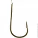   Maver  Amo Katana 1041A 10 (20/) (1300.31.82)