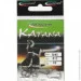    Maver  Amo Katana 1095A 12 (20/) (1300.26.56)