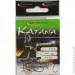    Maver  Amo Katana 1115A 14 (20/) (1300.32.15)