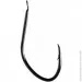    Maver  Amo Katana 1135A 14 (20/) (1300.32.24)