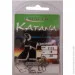    Maver  Amo Katana 1135A 14 (20/) (1300.32.24)