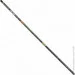 Maver   Jurassic MX6 EVO 7.0m (1013-1300.27.87)