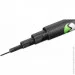 Maver   Jurassic MX6 EVO 7.0m (1013-1300.27.87)
