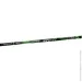 Maver   MV-R Universal 4.20m 20-80g (1300.37.68)