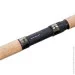 Maver   MV-R Universal 4.20m 20-80g (1300.37.68)
