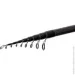 Maver   MV-R Universal 4.20m 20-80g (1300.37.68)