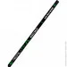 Maver   Reality SL 5.0m (1300.36.28)