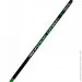 Maver   Reality SL 5.0m (1300.36.28)