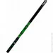 Maver   Reality SL 5.0m (1300.36.28)
