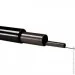  Maver   Reality SL 7.0m (1300.36.30)