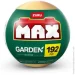 MAX    S1      ( .,  .) 83183GQ1