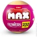 MAX    S1    ( .,  .) 83184GQ1