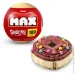 MAX    S1   ( .,  .) 83186GQ1