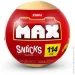 MAX    S1   ( .,  .) 83186GQ1