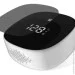 MAX    ZDEER 2ZD-A10MAX (1880480755)