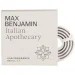 Max Benjamin    Italian Apothecary (8000020897839)