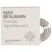 Max Benjamin    Italian Apothecary (8000020897839)