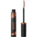 Max Factor    2000 Calorie Pro STylist 01 black 9 