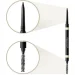 Max Factor    BROW SHAPER 10 Blonde 0,09 