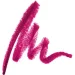 Max Factor    Color Elixir 040 Pink Kiss 0,78 