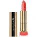 Max Factor   Color Elixir 050 Pink Brandy 3,75 