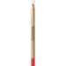 Max Factor    Color Elixir 055 Red Poppy 0,78 