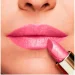 Max Factor   Color Elixir 090 English Rose 3,75 