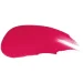 Max Factor   COLOUR ELIXIR 025 Raspbrry Haze 4 