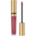 Max Factor   COLOUR ELIXIR 035 Faded Red 4 