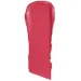 Max Factor COLOUR ELIXIR   (055) Bewitching Coral, 4  (3614227902084)