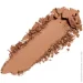 Max Factor   CREME PUFF 75 Golden 14 