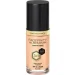 Max Factor   FACEFINITY  40   30 