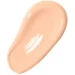 Max Factor   FACEFINITY  40   30 