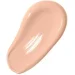 Max Factor   FACEFINITY  55  30 