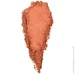 Max Factor ' Facefinity Blush (40) Delicate Apricot 1,5 