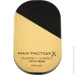 ' Max Factor   FACEFINITY SPF 20 (06) Golden 10 