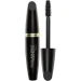 Max Factor    FALSE LASH EFFECT False Lash Effect  01 BLACK  13,1 