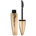 Max Factor    Lash Revival '   001 black 11 