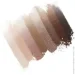 Max Factor  Masterpiece Nude Palette (01) Cappuccino Nudes 6,5 