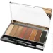ҳ Max Factor  Masterpiece Nude Palette (02) Golden Nudes 6,5 