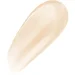 Max Factor    MF 2000 CALORIE 005 Honey Creme 4,4  4,4 