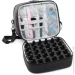 -   ,    ( : IBH060S )