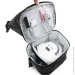 -   ,    ( : IBH060S )