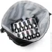 -   ,    ( : IBH060S )