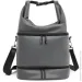 -   ,    ( : IBH060S )