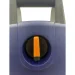    Max Pro MPHPW 1400/70