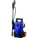    Max Pro MPHPW 1400/70