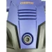    Max Pro MPHPW 1400/70