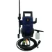    Max Pro MPHPW 1400/70