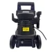    Max Pro MPHPW 1400/70